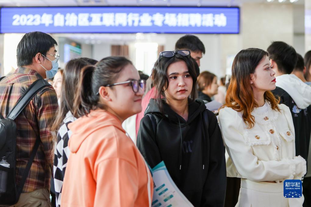 博狗游戏平台官网
